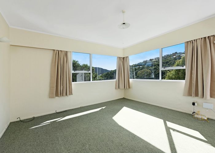  at 1/132 Curtis Street, Northland, Wellington