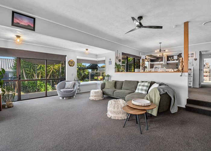  at 12 Westminster Drive, Owhata, Rotorua