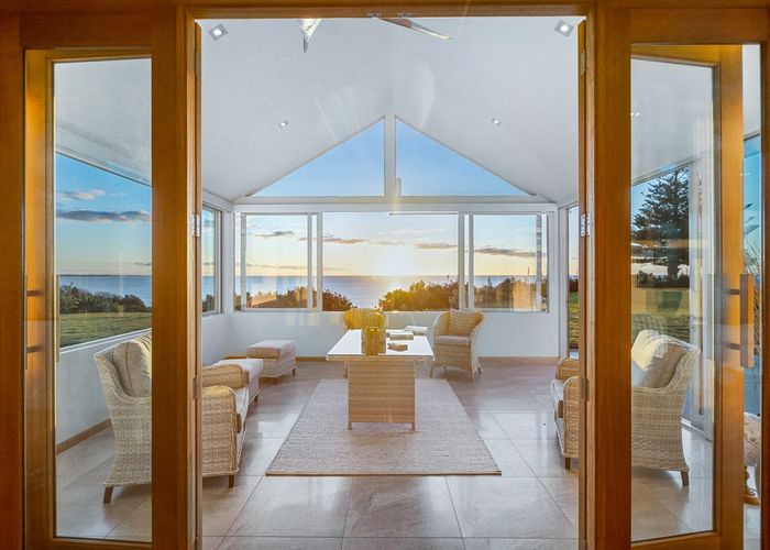  at 379C Pukearuhe Road, Waiiti, Urenui