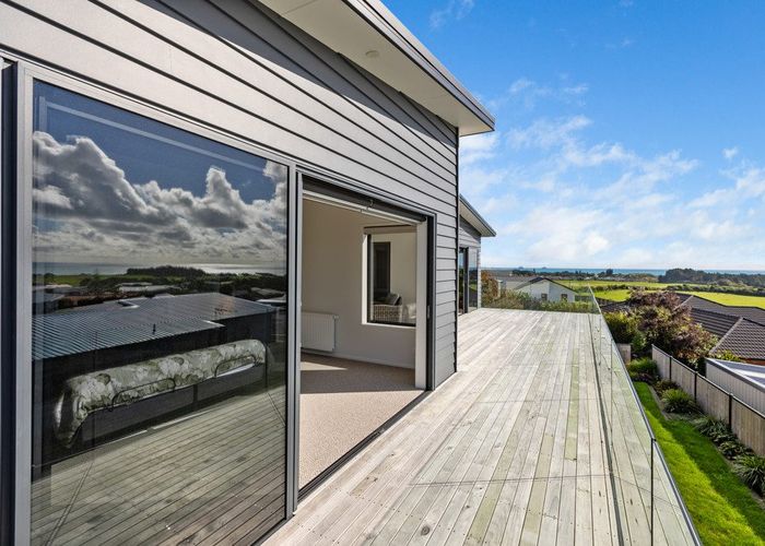  at 3A Sunset Street, Bell Block, New Plymouth