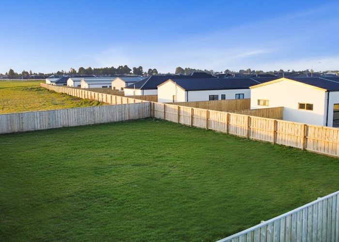  at 4 Lacuna Place, Rolleston, Selwyn, Canterbury