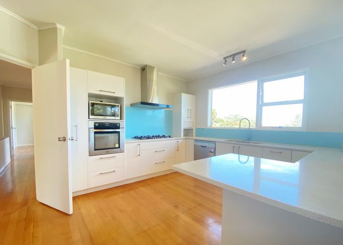  at 78 Onewa Road, Northcote Point, North Shore City, Auckland