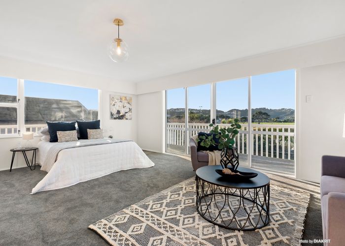  at 103 Miramar Avenue, Miramar, Wellington