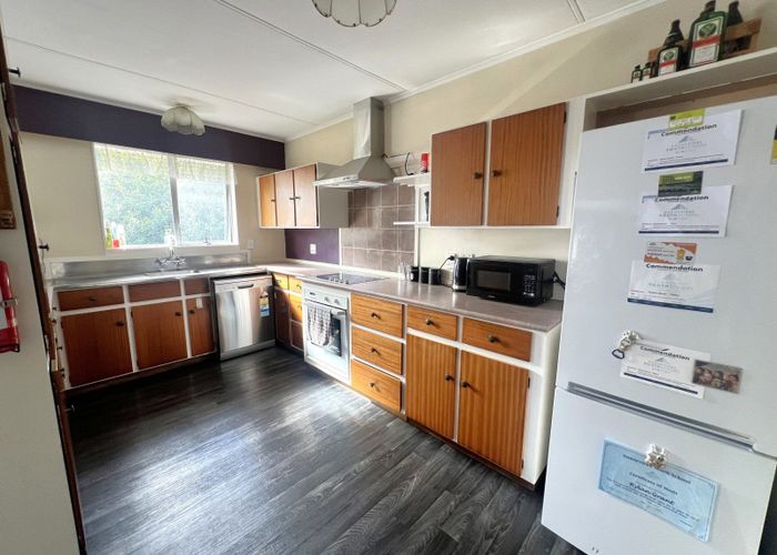  at 24 Guy Street, Dannevirke, Tararua, Manawatu / Whanganui