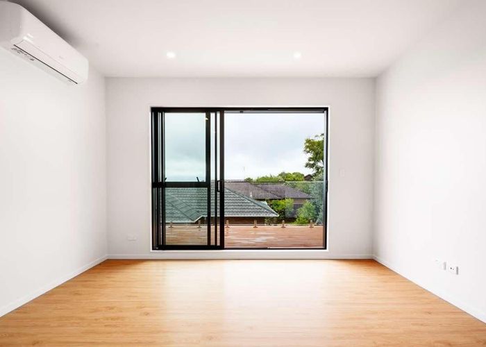  at 798 Chapel Road, Northpark, Manukau City, Auckland