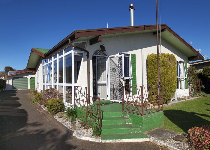  at 50 Napier Road, Havelock North, Havelock North
