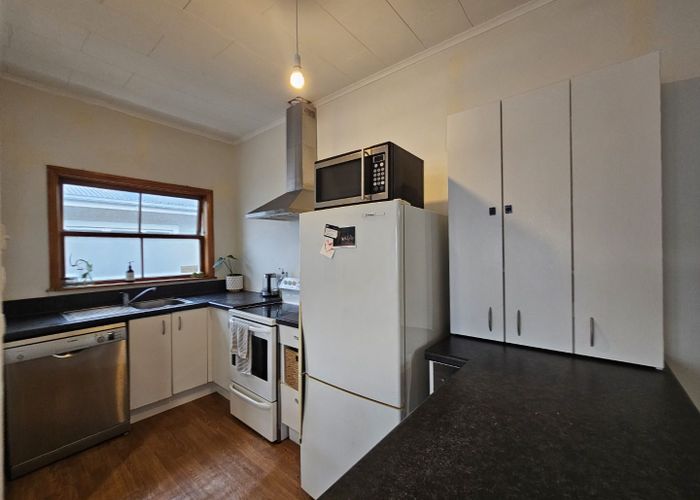  at 183a Kennedy Road, Marewa, Napier, Hawke's Bay