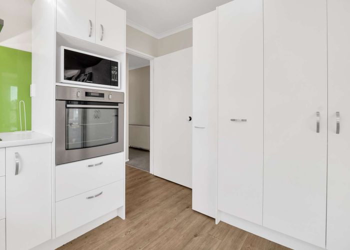  at 20 Lancewood Drive, Halswell, Christchurch City, Canterbury