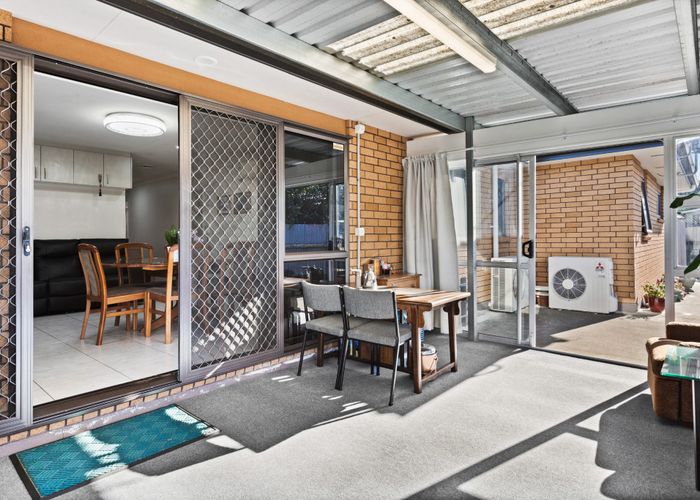  at 28A Howard Road, Taradale, Napier, Hawke's Bay