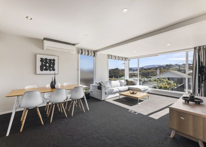  at 23 Heath Street, Andersons Bay, Dunedin, Otago