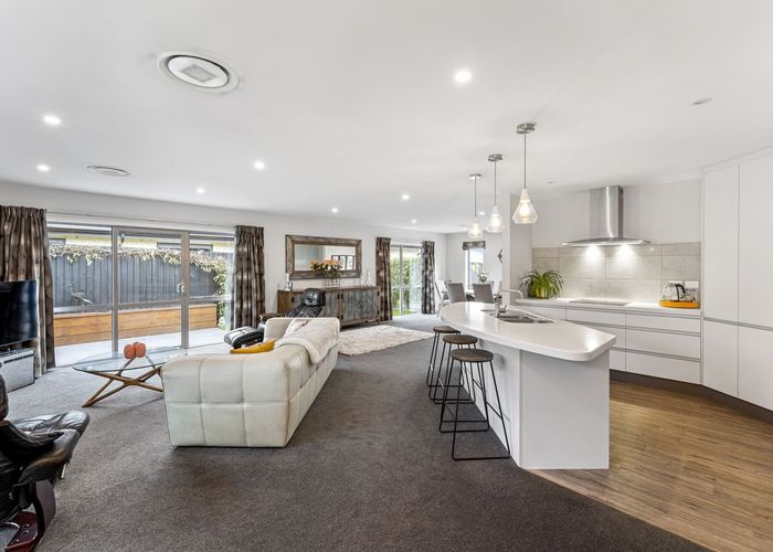  at 14 Weruweru Street, Marshland, Christchurch