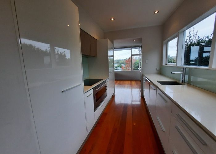  at 58B Ngapuhi Road, Remuera, Auckland City, Auckland