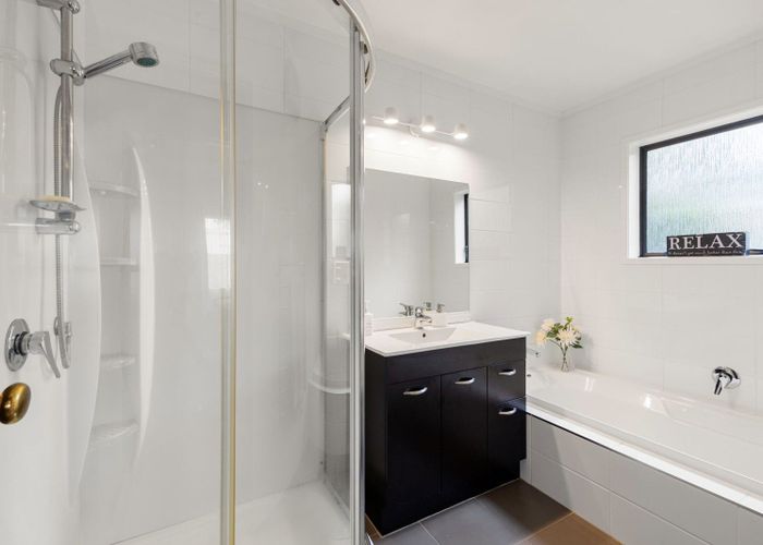  at 78C Brookfield Street, Hamilton East, Hamilton