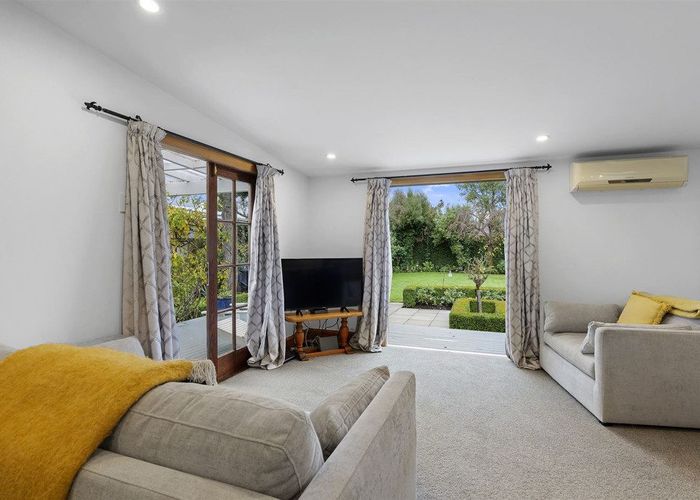  at 72 Francis Avenue, Mairehau, Christchurch