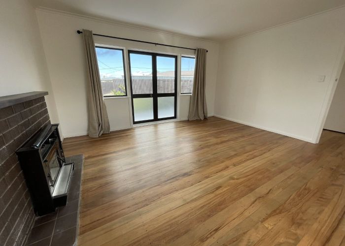  at 8 Blenheim Street, Taradale, Napier, Hawke's Bay