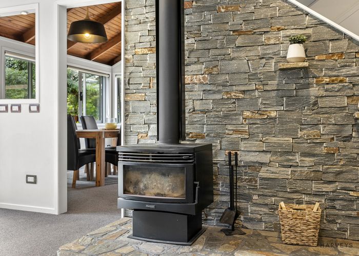  at 50 Turanga Road, Henderson Valley, Auckland
