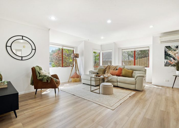  at 5 Fearnley Grove, Albany, North Shore City, Auckland