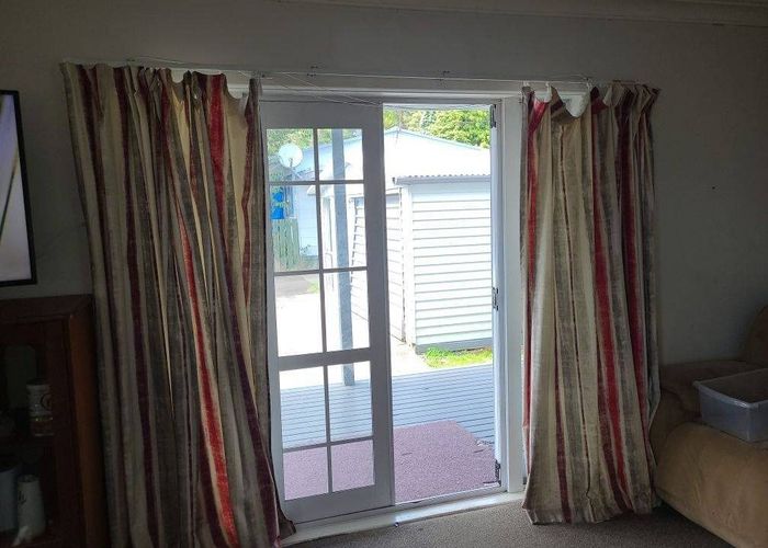  at 58B Sala Street, Whakarewarewa, Rotorua, Bay Of Plenty