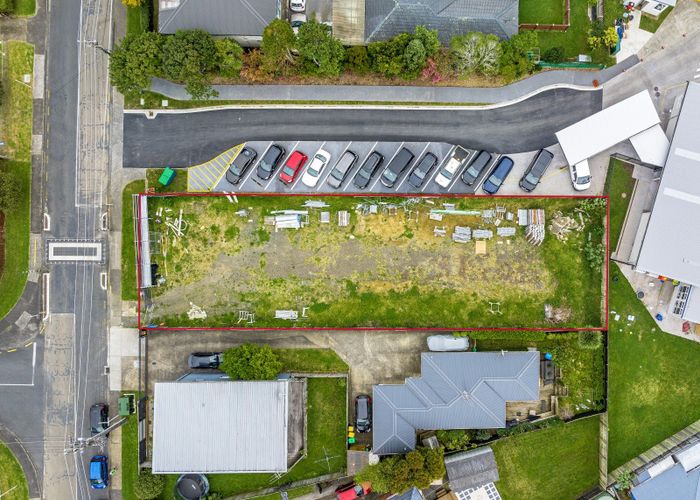  at 5 Toru Street, Te Atatu Peninsula, Waitakere City, Auckland