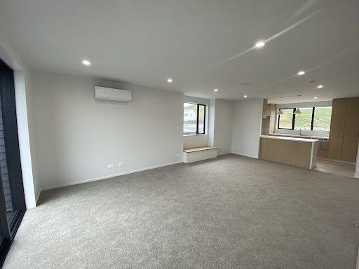  at 50 Oakum Road, Whitby, Porirua