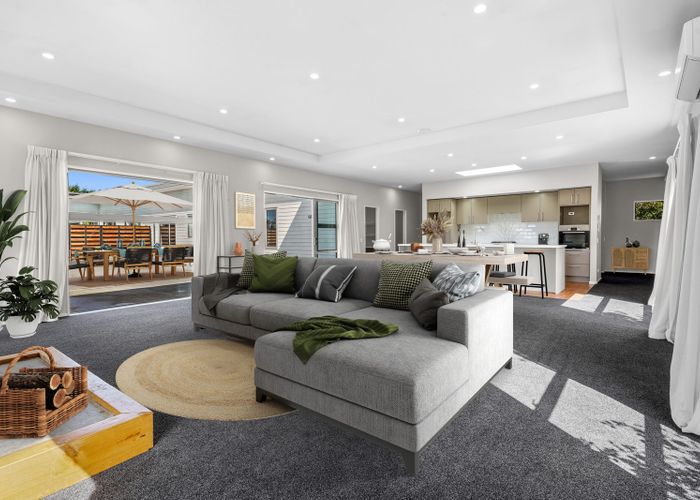  at 124 Boundary Road, Swannanoa, Swannanoa