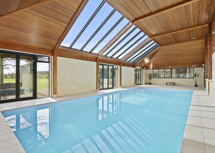 For sale 239 Lawford Road, West Melton, Selwyn, Canterbury homes.co.nz