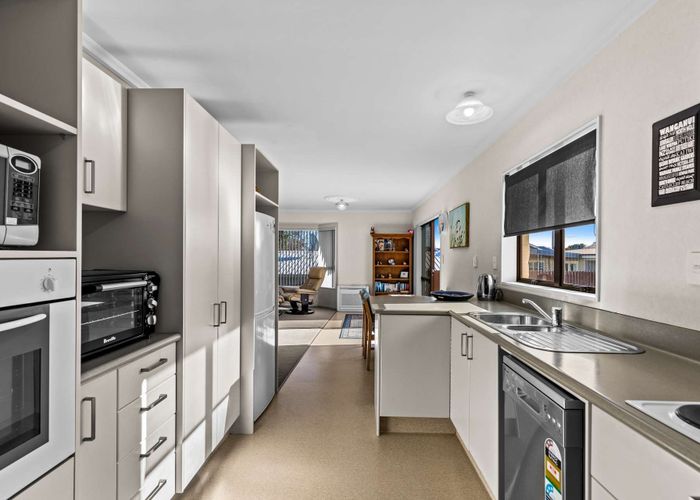  at 19C Fergusson Street, Springvale, Whanganui