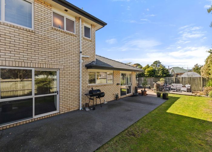  at 31A Clarendon Terrace, Woolston, Christchurch