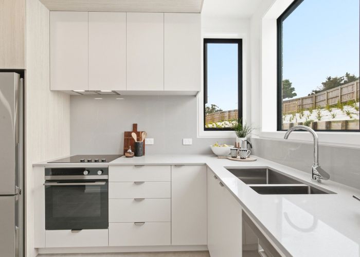  at 4 William Earp Place, Tawa, Wellington, Wellington