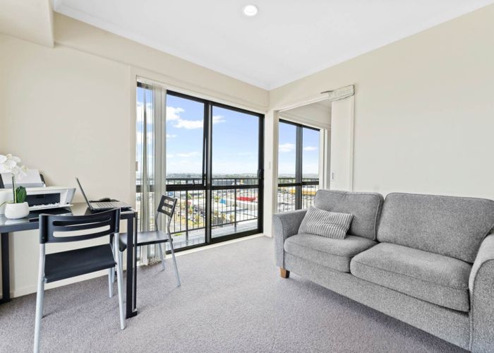  at 12A/18 Ronwood Avenue, Manukau, Manukau City, Auckland