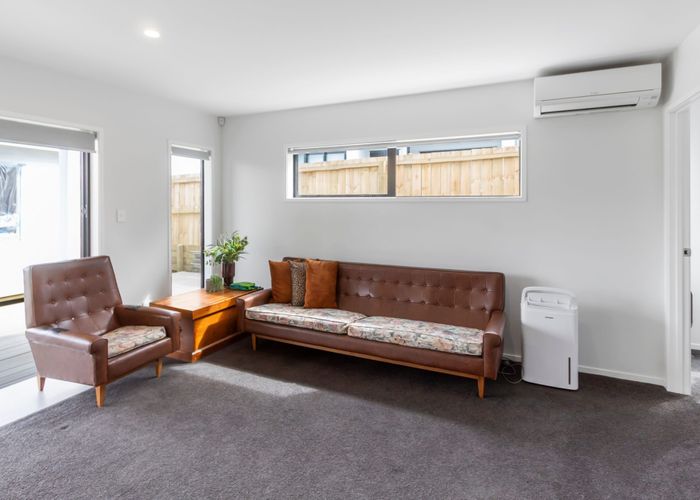  at 4a Pikitea Road, Mangere Bridge, Manukau City, Auckland