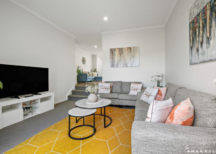 at 72 Karepiro Drive, Stanmore Bay, Rodney, Auckland