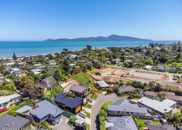  at 28 Rainbow Court, Raumati South, Kapiti Coast, Wellington
