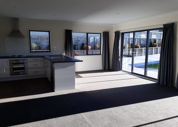  at 14 Ashton Way, Welcome Bay, Tauranga, Bay Of Plenty