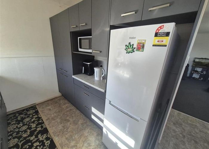  at 2/5A Te Aroha Street, Hamilton East, Hamilton, Waikato