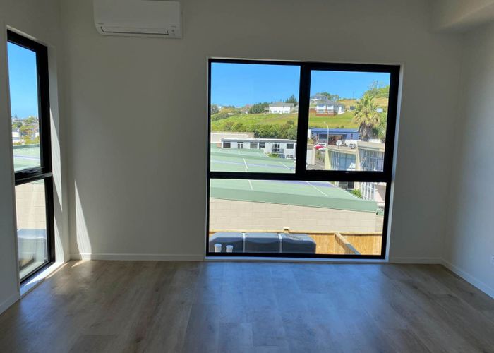  at 45 Mata Lane, Stanmore Bay, Rodney, Auckland