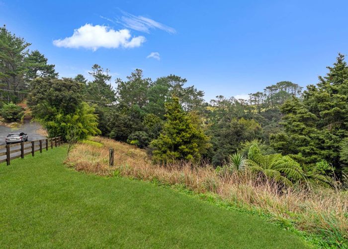  at 176 Oneil Road, Kaukapakapa, Rodney, Auckland