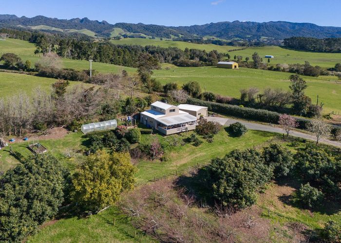  at 107 Thompsons Track, Aongatete, Western Bay Of Plenty, Bay Of Plenty