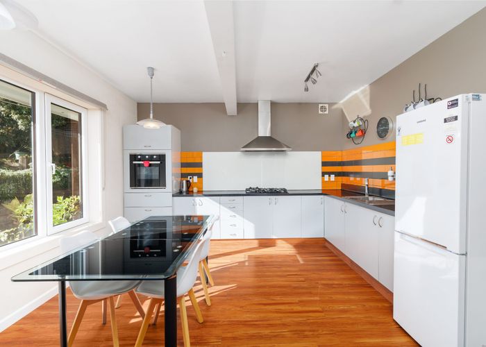  at 17 Rocking Horse Road, Southshore, Christchurch City, Canterbury