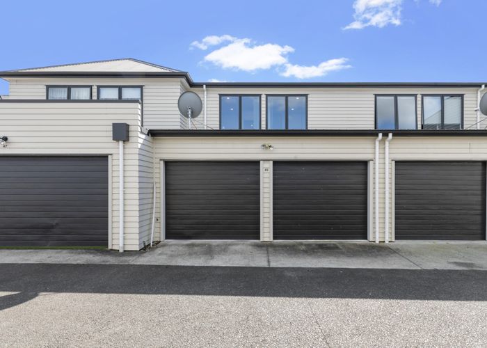  at 49 Popokatea Drive, Takanini, Papakura, Auckland