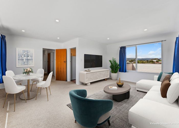  at 29 Oakleigh Street, Maungaraki, Lower Hutt, Wellington