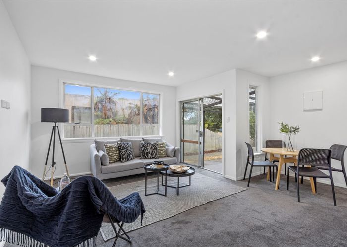 at 82 Marlow Road, Aranui, Christchurch