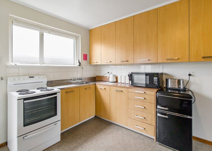  at 2/1A Wai-iti Road, Timaru, Timaru, Canterbury