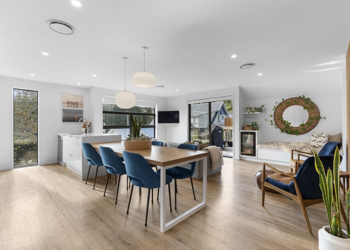  at 63 Brooklands Road, Brooklands, New Plymouth, Taranaki
