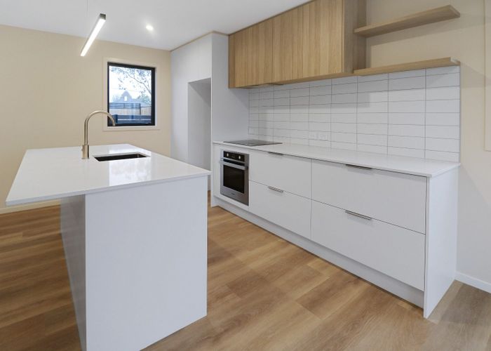  at 43B Whakatiki Street, Trentham, Upper Hutt, Wellington