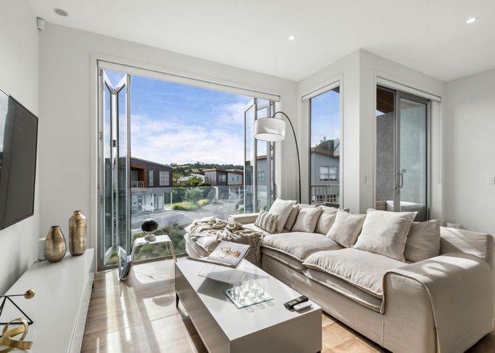  at 4B/18 Oteha Valley Road Extension, Albany, North Shore City, Auckland