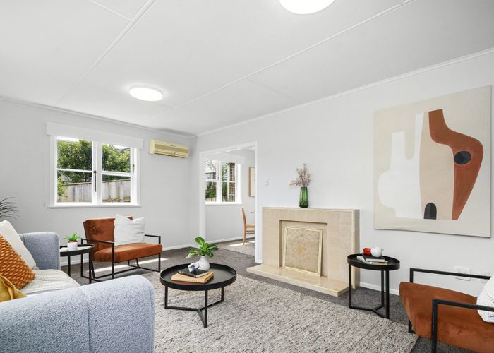  at 49 Taylor Terrace, Tawa, Wellington, Wellington