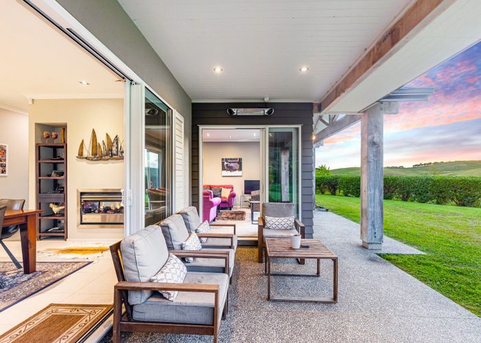  at 263 Whitehills Road, Silverdale