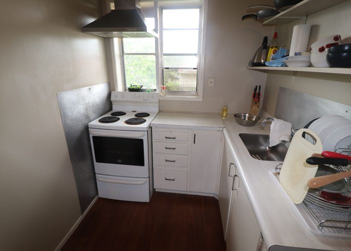  at 4 Inkerman Street, Onehunga, Auckland City, Auckland