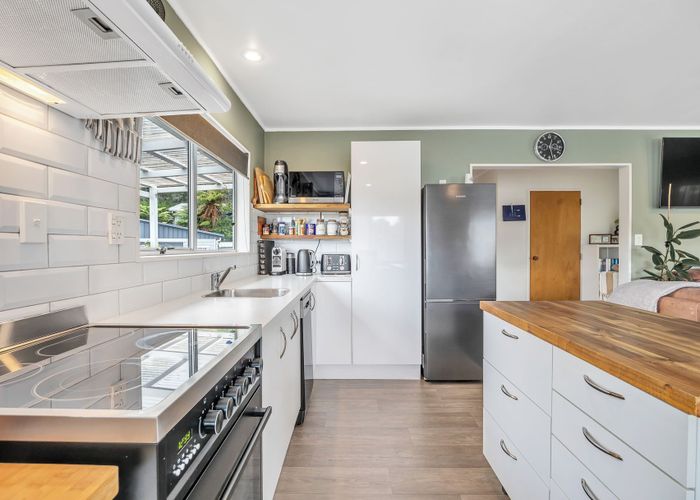  at 68 Homedale Street, Pukehangi, Rotorua, Bay Of Plenty